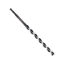 0429-26-sveder-za-les-jap-kwb