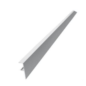 0500 A 400 ALU MASKA 102mm 4m