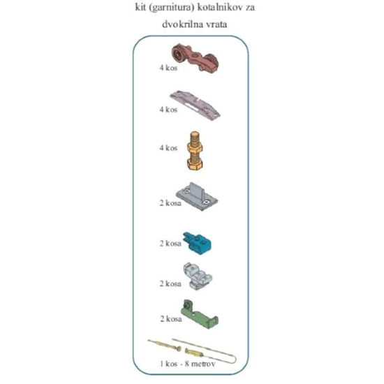 0550-1-kit-za-dvojna-vrata-do-50kg