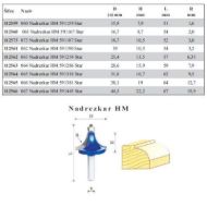 nadrezkar-hm-060-067-mere