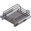 1202dy-90-50pc-vodilo-h170mm