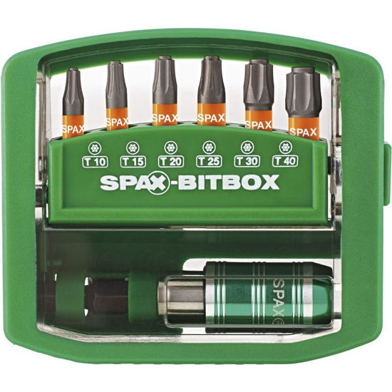 spax-vijacni-nastavki-bit-check-t-star-plus-torx-7-delni