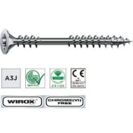 vijak-za-polaganje-spax-4-5-x-80-dn-torx-20-wirox-srebrno