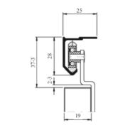 28-1-2lm-nosilno-vodilo-helm-mere