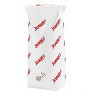 280.51 JOWATHERM LEPILO HM BELO 25kg