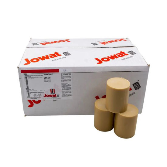 286-30-jowatherm-lepilo