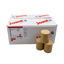 286-60-61-62-jowatherm-lepilo-kar