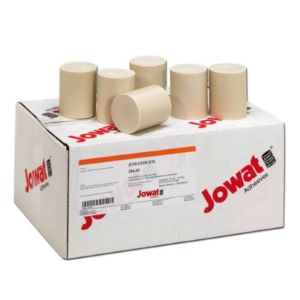 286.61 JOWATHERM LEPILO BEL KAR.15,42 KG