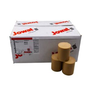 286.62 JOWATHERM LEPILO RJAV KAR.15,42KG