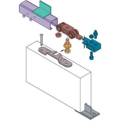 40-vodilo-komplet-1-6m-koblenz