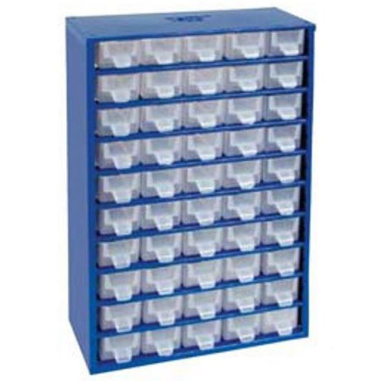 stojalo-s-predalniki-50-delno