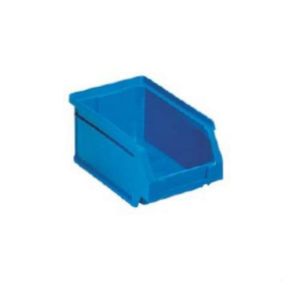 51 PREDALNIK 170*100*80mm MODER