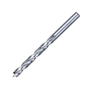 5119-04 SVEDER LES HSS 4mm KWB