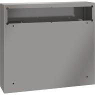 postni-nabiralnik-serija-17-renz-370-x-330-x-100-mm-jeklo-ral-9007