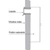 postni-nabiralnik-serija-17-renz-370-x-330-x-100-mm-jeklo-ral-9007-primer