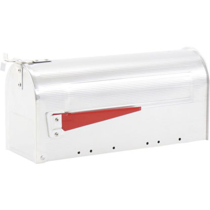 samostojeci-nabiralnik-burg-us-mailbox-aluminij-surov