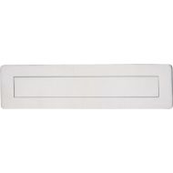pisemska-reza-315-x-80-mm-mera-reze-265-x-38-inox