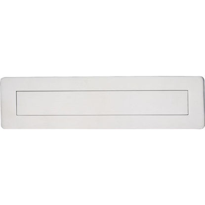 pisemska-reza-315-x-80-mm-mera-reze-265-x-38-inox