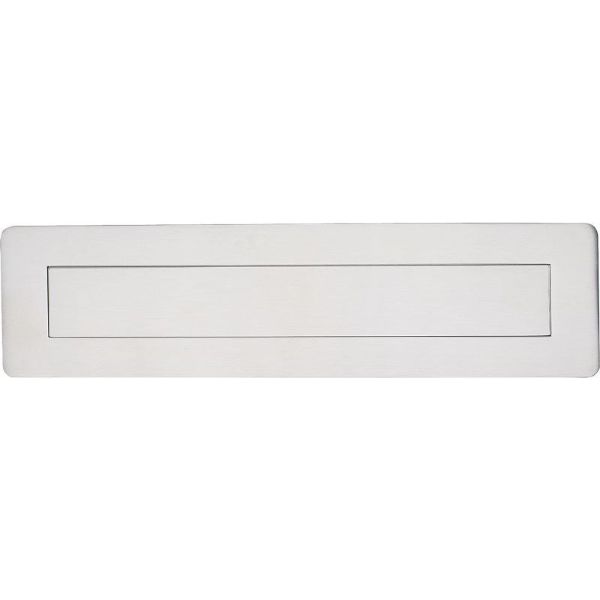 pisemska-reza-315-x-80-mm-mera-reze-265-x-38-inox