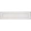 pisemska-reza-315-x-80-mm-mera-reze-265-x-38-inox