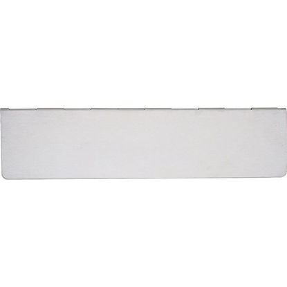 pokrov-pisemske-reze-325-x-80-mm-inox