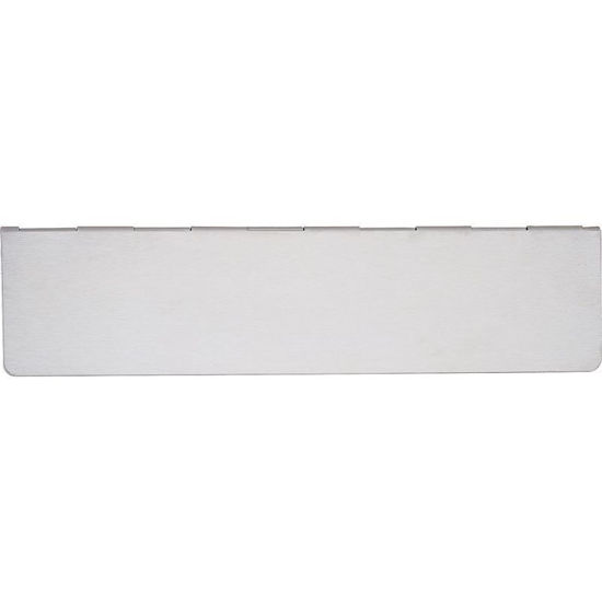 pokrov-pisemske-reze-325-x-80-mm-inox