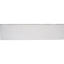 pokrov-pisemske-reze-325-x-80-mm-inox