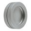 okrogli-utopni-rocaj-par-samolepilni-o-65-mm-aluminij-videz-inoxa