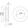 utopni-rocaj-z-odprtino-o-65-mm-aluminij-srebrno-eloksiran-mere