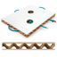 lisocore-plosca-40-mm-2800-2070-mm-mdf