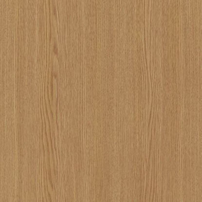 lesomal-mdf-hrast-3mm