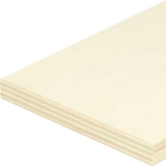 plosca-vezana-3mm-topol-b-bb-2520-1870mm