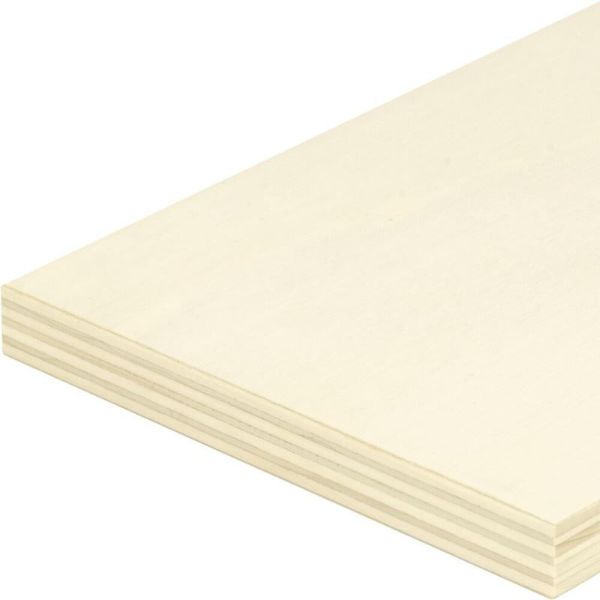 plosca-vezana-3mm-topol-b-bb-2520-1870mm