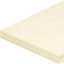 plosca-vezana-4mm-topol-b-bb-2520-1870mm