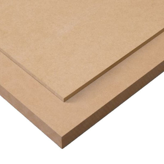 mdf-mediapan-19mm-kaindl-2800-2070mm