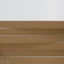 mdf-dekor-9093sm-22mm