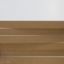mdf-dekor-9093sm-18mm