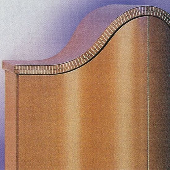 MDF MEDIAPAN 10mm TOPAN-2800*1030mm | MAJER, trgovina s tehničnim blagom