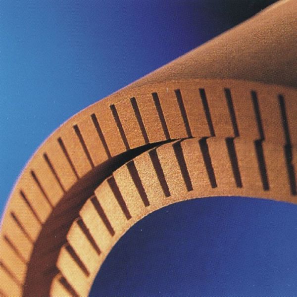 mdf-mediapan-8mm-topan-2800-1030mm
