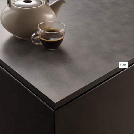 Slika za kategorijo Kronospan Slim line Plus plošče