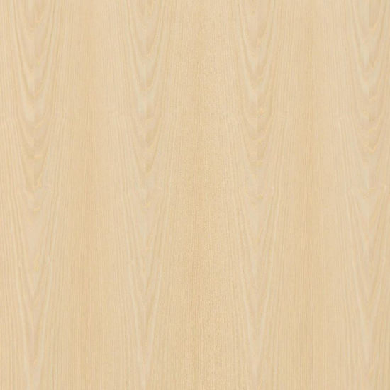 if-jesen-ab-19mm