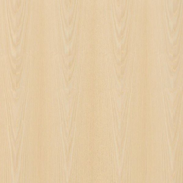if-jesen-ab-19mm