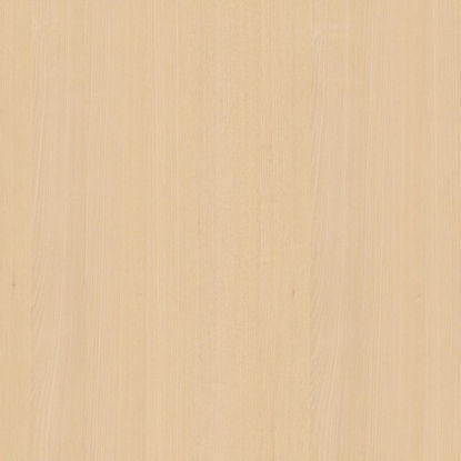 if-jesen-e-eb-19mm