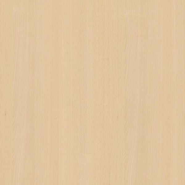 if-jesen-e-eb-19mm