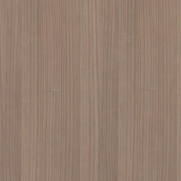 if-ameriski-crni-oreh-ab-19mm