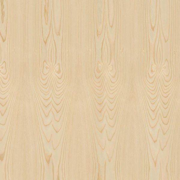 if-smreka-ab-19mm