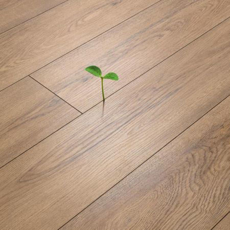 Slika za kategorijo Laminatni podi FLOORGANIC