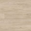 k2417eg-apfg-hrast-brera-straw-8-5mm