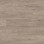 k2418eg-apfg-hrast-brera-terra-8-5-mm