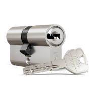 cilinder-vlozek-30-35-xt-titan